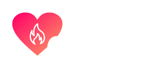 light logo rhl